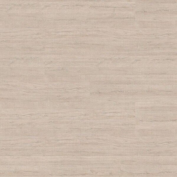 Victory Strong 833 5529 Дуб Орегон Kronospan ламинат, 33 класс, 8 мм