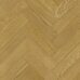 Дуб Рейн 44-33429 Quartz Parquet Fargo замковый кварцевый паркет