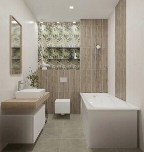 Salvador коллекция керамической плитки Azori фото 3