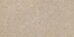 Genesis Venus Cream натуральный керамогранит бежевый Italon 30х60см