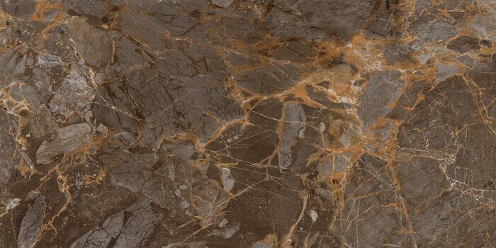 Argos черный керамогранит матовый Sugar и Digital гранилья Global Tile 120х60см