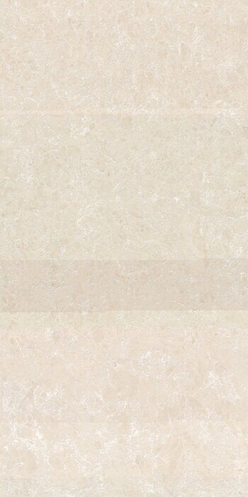 Ракушка бежевый керамогранит матовый граниль 60х120см Global Tile