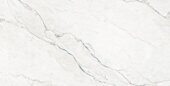 Capria Aqua Glossy granula, Капри Аура полированный гранулы серый керамогранит 120х60см