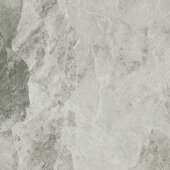 Charme Extra Silver матовый керамогранит серый Italon 80х80см