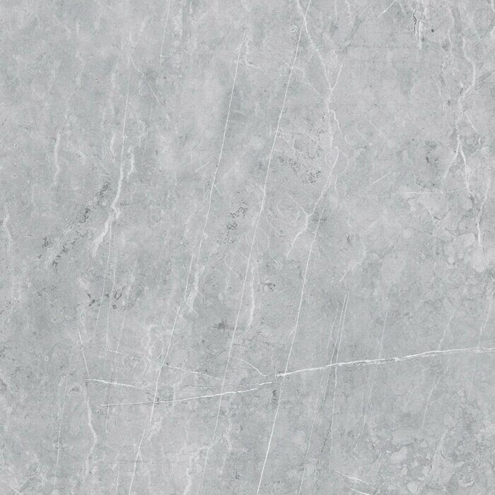 Vision Grey VS02 серый неполированный керамогранит 80х80см Estima