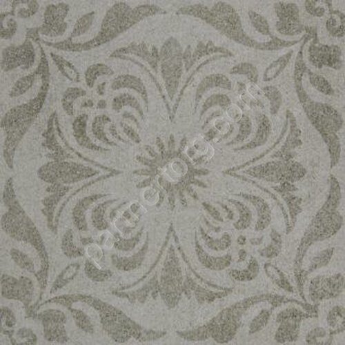 Dasey Bina Kito керамогранит серый глазурованный структурный 60х60 см