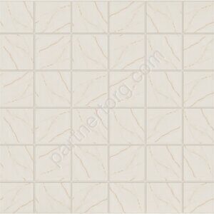 Melody Gold MO02 бежевый неполированный керамогранит 30х30см Estima Мозаика