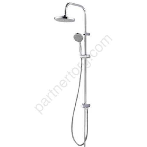 Origin One Damixa душевая система 978100000