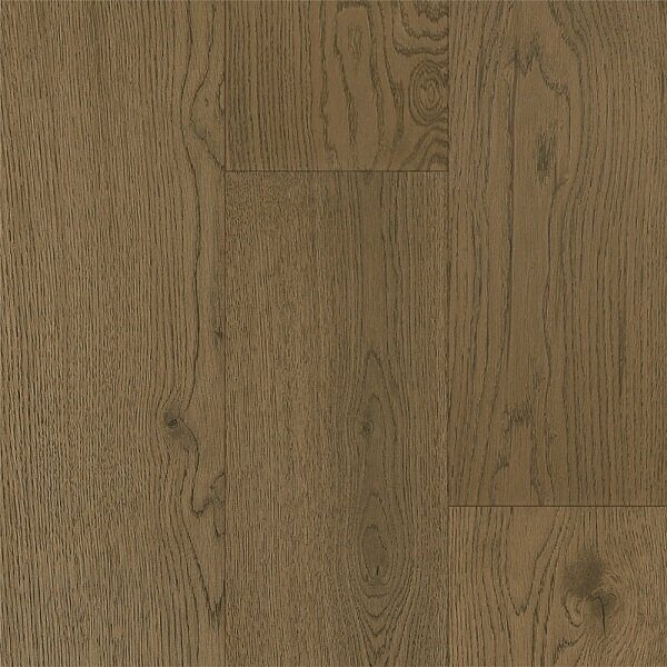 Дуб Муссон 1258-02 Quartz Parquet Престиж Fargo замковый кварцевый паркет