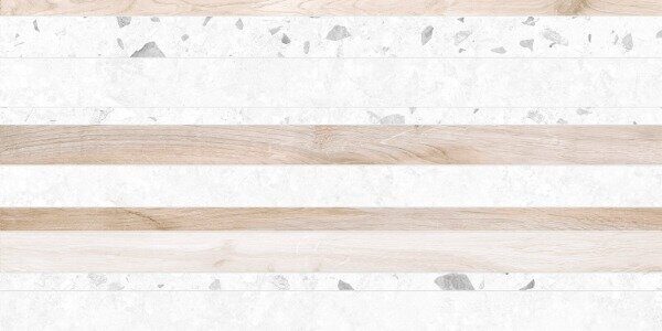 Play Lines New Trend настенная плитка цветная глянцевая декофон 30х60см