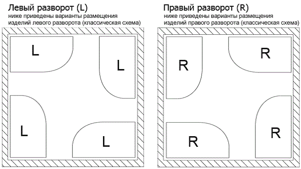 Mia акриловая ванна Aquanet 140х80см с каркасом