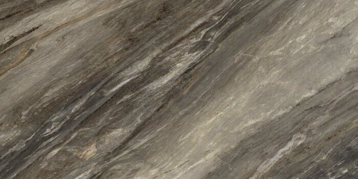 Davinci Gold LCM керамогранит коричневый суперполированный 120х60см