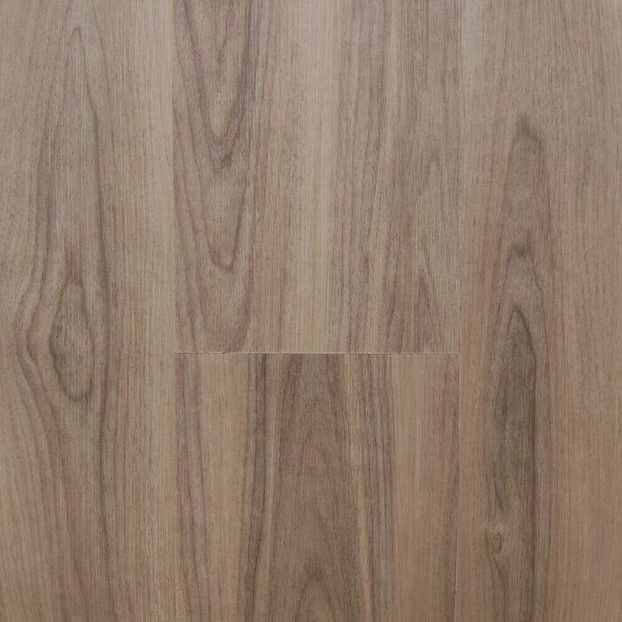 ST1502 Дуб Шардоне Betta Strong LVT клеевая напольная плитка ПВХ