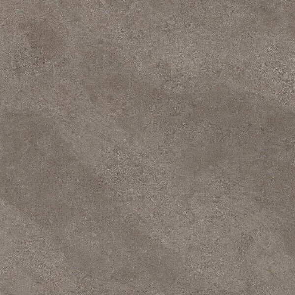 Stonehouse керамогранит серый матовый ректификат 60х60см Cersanit