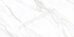 American Calacatta LCM керамогранит белый глянцевый 120х60см