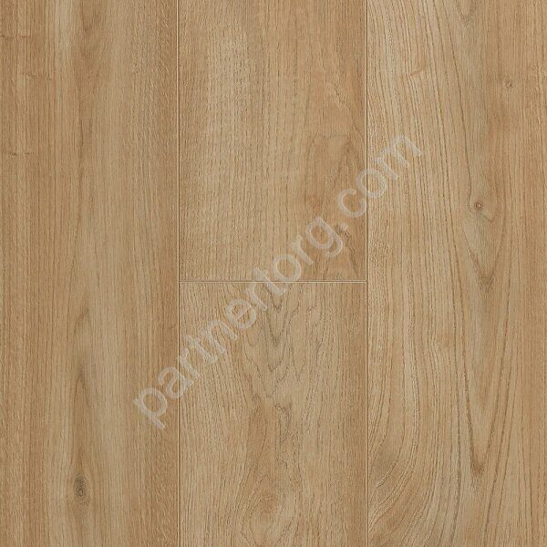 Дуб Амбра 627 Floorwud Indigo ламинат 32 класс, 8 мм, с фаской