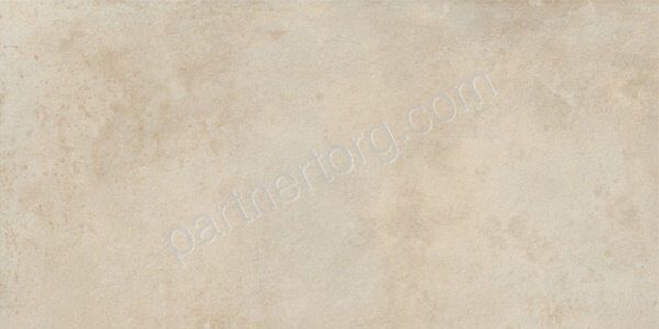 Millennium Dust натуральный керамогранит бежевый Italon 80х160х0,9см