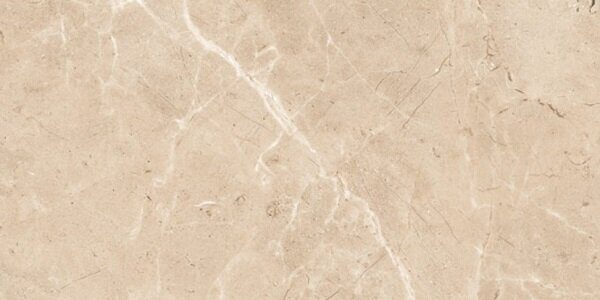 Lima beige керамогранит матовый бежевый 30х60см