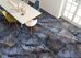 Bigium Blue High glossy GR202 керамогранит 120х60см Primavera