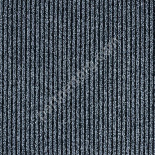 Bali 2531 Ideal ковролин иглопробивной на резиновой основе