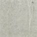 NSC8045 керамогранит матовый 80х80см