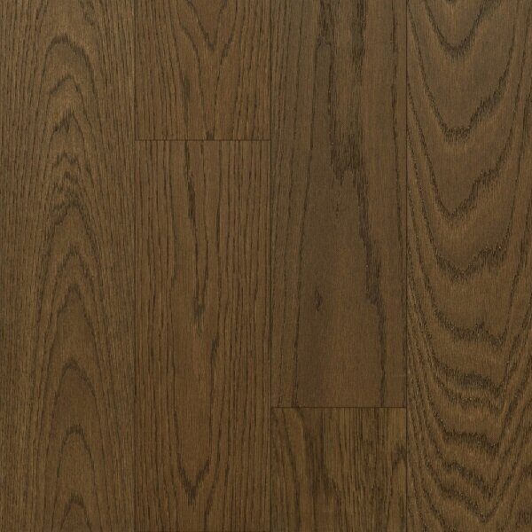 Дуб Брауни 413 Quartz Parquet Классик 5мм Fargo замковый кварцевый паркет