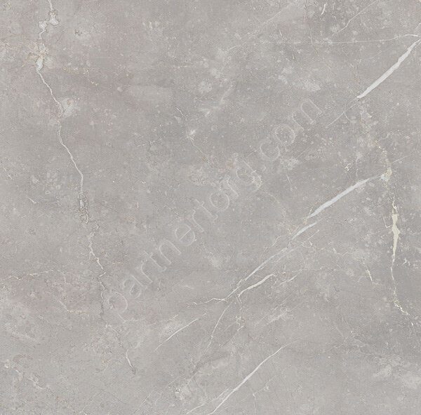 Charme Evo Imperiale матовый ректификат керамогранит серый Italon 80х80см