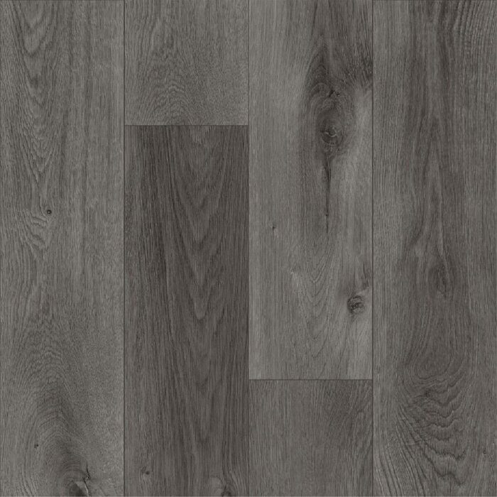Bevel Дуб Ривьера 50-305-7 Fargo SPC замковая кварцвиниловая плитка