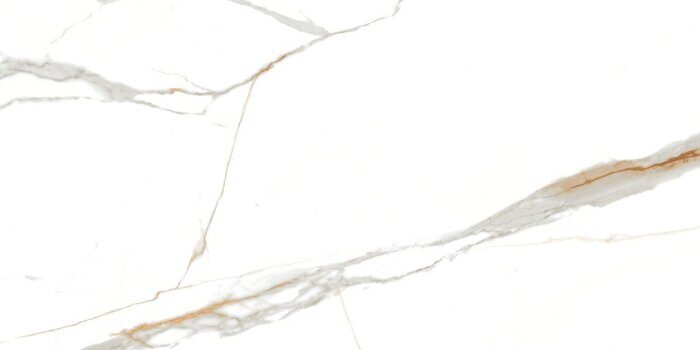 Venato blanco pro белый матовый керамогранит 120х60 Laparet
