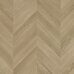 Дуб Лимба 99-405 Quartz Parquet Французская елка Fargo клеевой кварцевый паркет
