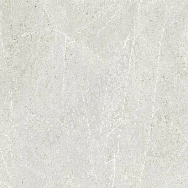 Skala белый матовый керамогранит Kerranova 60х60см К-2201/MR