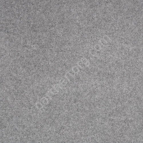 Chevy 2216 Ideal ковролин иглопробивной на резиновой основе