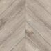 Дуб Исида Chevron Alpine LVT кварц-виниловая клеевая плитка Alpine Floor ECO 20-8