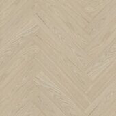 Дуб Непокрытый 33-400 Quartz Parquet Английская елка Fargo замковый кварцевый паркет
