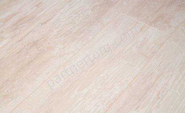 Оливия Галатея ламинат Ideal Form 33 класс, 8 мм