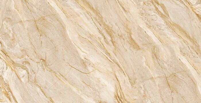 Desert Gold Carving, Дезерт Голд  карвинг керамогранит 120х60см