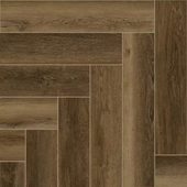 Сакура Valland Parquet SPC замковая кварцвиниловая плитка ENSTEN ECO 103-16