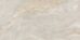 Onyx Breez Crema Artkera керамогранит бежевый матовый 120х60см