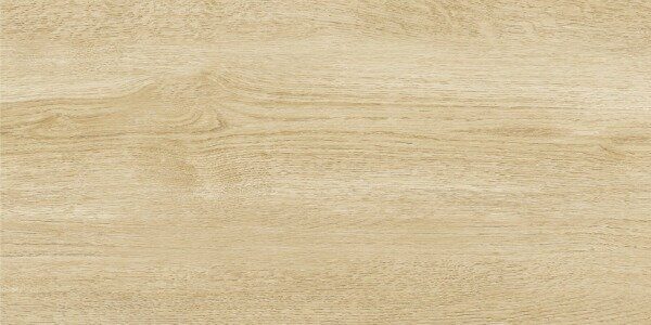 Walnut Light Delacora керамогранит бежевый матовый 30х60см