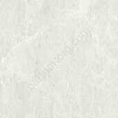 Korinthos светло-серый керамогранит полированный Global Tile 60х60 см