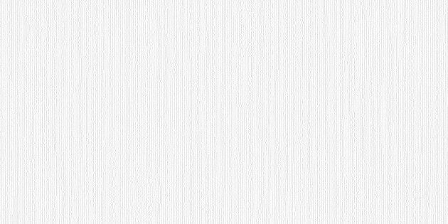 Devore Light настенная плитка белая сатинированная 31х63см Azori