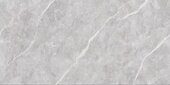 Shine Grey Ceramica Bella керамогранит полированный 120х60см
