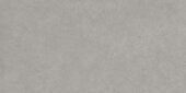 Bond керамогранит серый матовый 120х60см Alma Ceramica GFU60120BND70R
