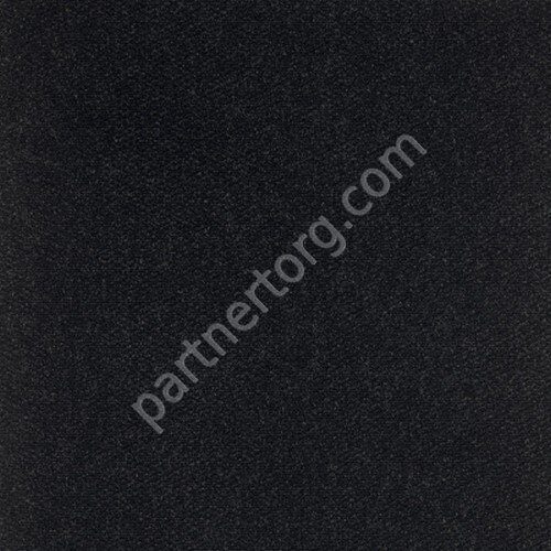 Hong Kong 2343 Ideal ковролин иглопробивной на резиновой основе