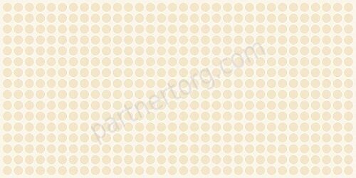 Кристи бежевая плитка облицовочная Нефрит керамика