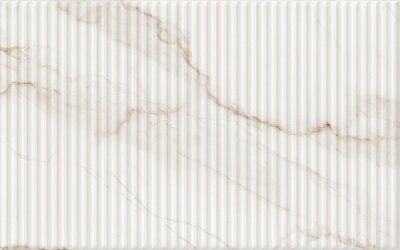 Капелла бел низ 02 250х400 керамическая плитка глянцевая Gracia Ceramica