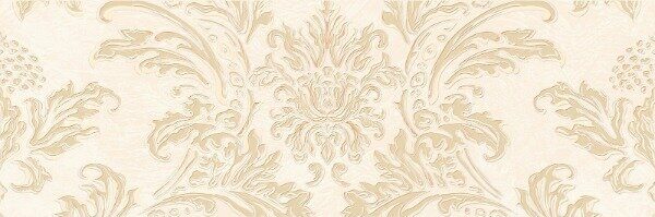 Rejina 2 AltaCera декор керамический бежевый глянцевый 20х60см