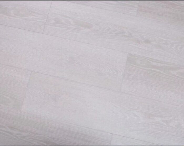 Дуб Пасадена ViFloor Optima кварц-виниловый замковый ламинат с подложкой SPC