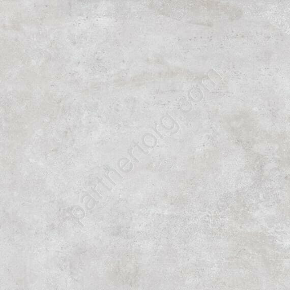Македония светло-серый керамогранит 45х45см Lasselsberger Ceramics