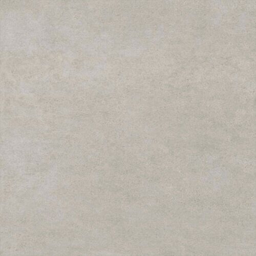 Grey GP2020DNA15 керамогранит матовый 20х20см New Trend
